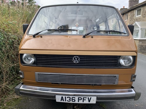 1984 t25 i am - dg,
