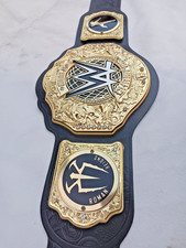 New heavyweight RR