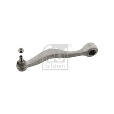 FEBI BILSTEIN 01078 Track
