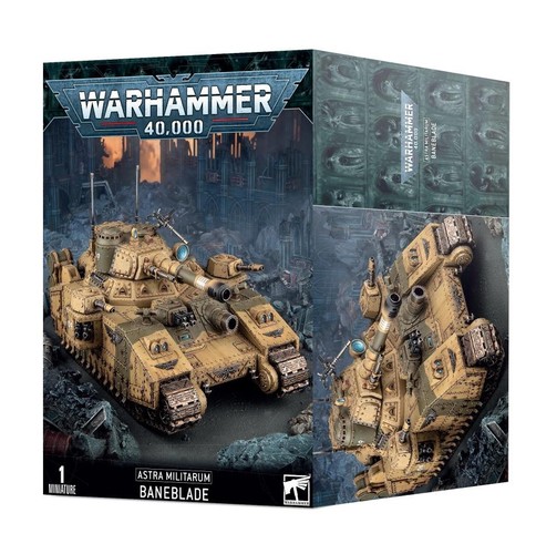 Games workshop warhammer - 40k,