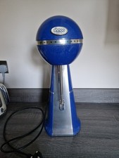 Shmoo Milkshake Mixer Machine