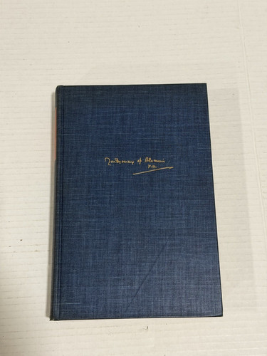 The memoirs field marshall - the,