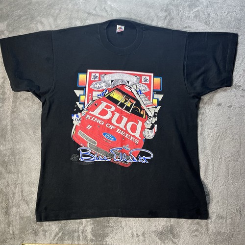 Vintage 1994 bill - vintage,