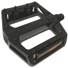 Wellgo b087 bike pedals - wellgo,