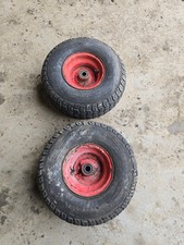 15 6.00 6 westwood ride on