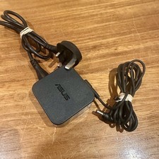 ASUS Power Adapter  ADP-90YD D 19V 4.74A 90W Power Supply Charger 