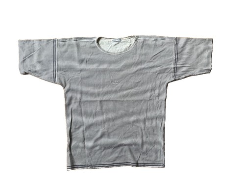 Vintage 80s stone island - vintage,