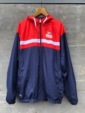 Vintage 2000 YK2 LONSDALE