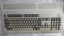 Commodore Amiga 1200 Vintage