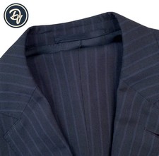 Bespoke 42 L Marty's X