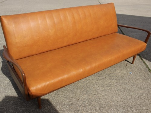 Greaves thomas mid century - greaves, &