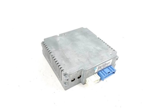 Bmw e65 e66 e67 camera - e66,,