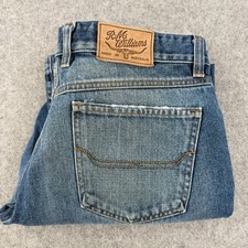 R.M Williams Men’s Jeans 33R