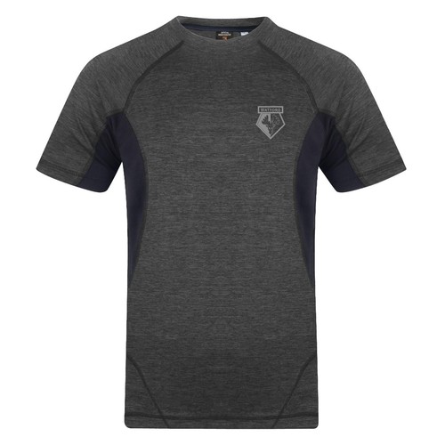 Watford football shirt - watford, mens