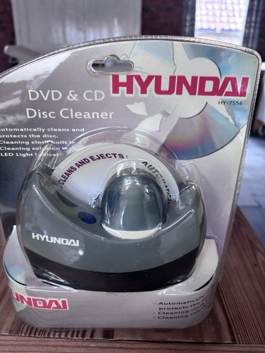 Hyundai 7556 motorized - hyundai,