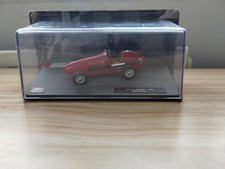 Panini F1 Car Collection 1953