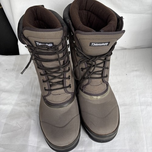 Wychwood insulated outdoor - insulated,