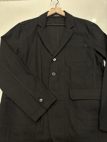 New landon blazer true - ag,