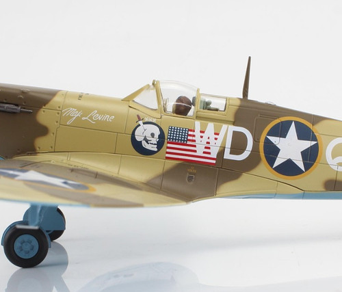 New hobbymaster ha7859 - ha7859, 1/48
