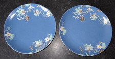 2 x DENBY MONSOON VERONICA