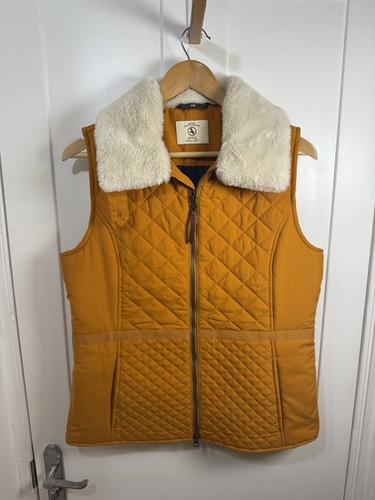 Aigle women umbli quilted - aigle,