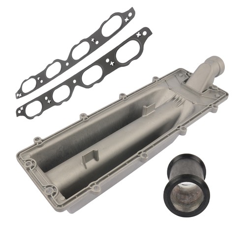 Water pipe repair kit for - kit,