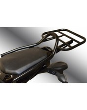 HONDA-CBR 1000RR 2012+ Renntec