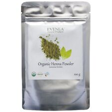 100g-1kg ORGANIC Rajasthani