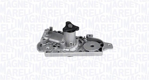 Magneti marelli 352316170736 - marelli,