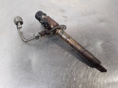 7h2q9k546cb injector land - 7h2q9k546cb,