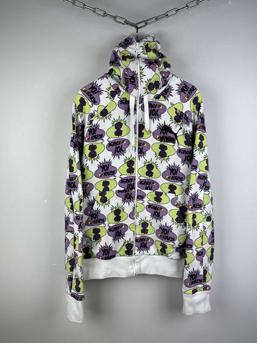 Vintage puma mtv - vintage, dr