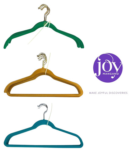 Joy mangano huggable - joy,