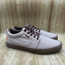 Etnies Skater Men's Size 9.5