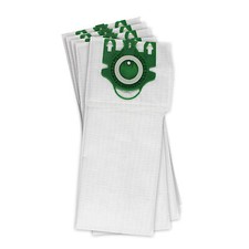 Miele U Type S7 Upright Series