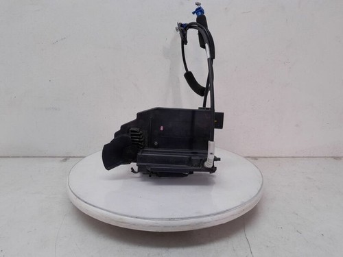 9810310280 front lock door - , rh
