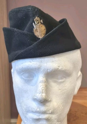Rare original ww2 era italian - original,