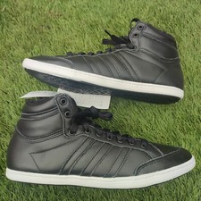 Adidas Plimcana Mid Trainers | UK Size 7