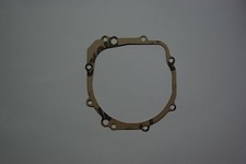 Suzuki GSXR 600 750 1000  Generator Cover Gasket for 2001 2002 2003  Y K1 K2 K3