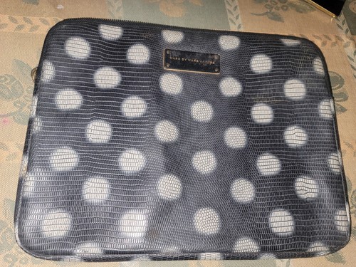 Marc jacobs standard - marc,