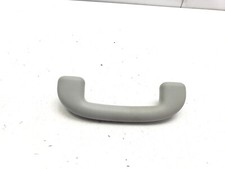 SUZUKI SX4 JYB 2024 FRONT ROOF