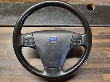 VOLVO C30 R-DESIGN STEERING