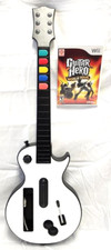 NEW Guitar Hero Controller +