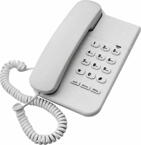 Landline desktop home wall - desktop,
