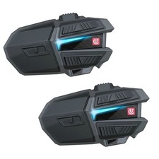 Uclear Motion Infinity