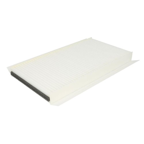 Knecht la197 filter - knecht, filter,