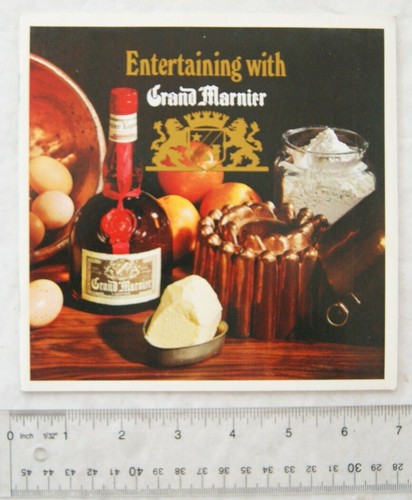 1974 entertaining with grand - 1974,