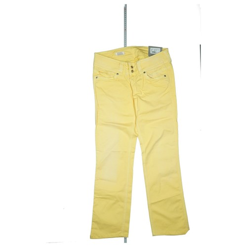 Pepe jeans slinky women - pepe,