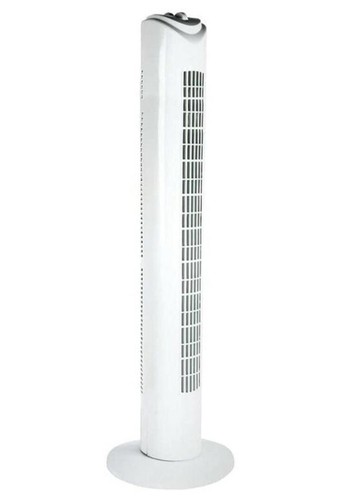 Tower fan status free - tower,
