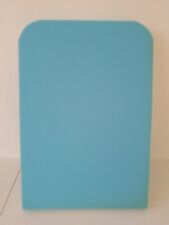 Land Rover Defender 90, 110