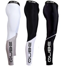 Men compression leggings - compression,